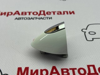 колпачок (заглушка) ручки двери передней левой, Chevrolet Cruze 2 2015-2023