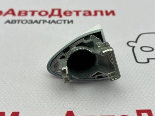 колпачок (заглушка) ручки двери передней левой, Chevrolet Cruze 2 2015-2023