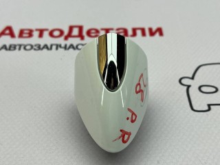 колпачок (заглушка) ручки двери передней правой, Chevrolet Cruze 2 2015-2023
