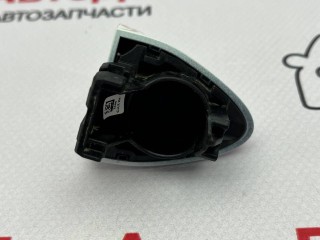 колпачок (заглушка) ручки двери передней правой, Chevrolet Cruze 2 2015-2023