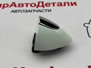 колпачок (заглушка) ручки двери передней правой, Chevrolet Cruze 2 2015-2023