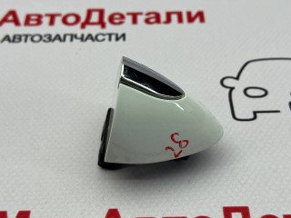 колпачок (заглушка) ручки двери задней правой, Chevrolet Cruze 2 2015-2023