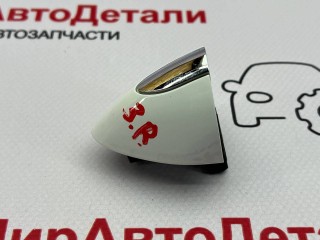 колпачок (заглушка) ручки двери задней правой, Chevrolet Cruze 2 2015-2023