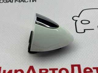 колпачок (заглушка) ручки двери задней левой, Chevrolet Cruze 2 2015-2023