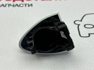 колпачок (заглушка) ручки двери задней левой, Chevrolet Cruze 2 2015-2023
