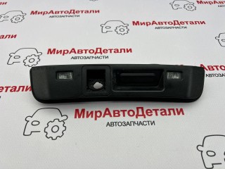 кнопка открытия багажника, ориг. номер 42867614, Buick Encore GX 1 поколение [рестайлинг] 2023-2026