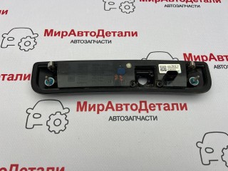 кнопка открытия багажника, ориг. номер 42867614, Buick Encore GX 1 поколение [рестайлинг] 2023-2026