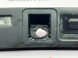 кнопка открытия багажника, ориг. номер 42867614, Buick Encore GX 1 поколение [рестайлинг] 2023-2026