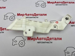 кронштейн крепления бампера переднего, ориг. номер 42780438, Buick Encore GX 1 поколение [рестайлинг] 2023-2026
