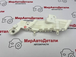 кронштейн крепления бампера переднего, ориг. номер 42780438, Buick Encore GX 1 поколение [рестайлинг] 2023-2026