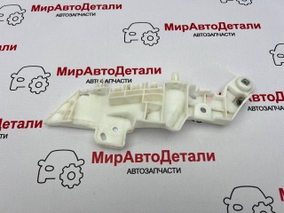 кронштейн крепления бампера переднего, ориг. номер 42780436, Buick Encore GX 1 поколение [рестайлинг] 2023-2026
