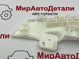 кронштейн крепления бампера переднего, ориг. номер 42780436, Buick Encore GX 1 поколение [рестайлинг] 2023-2026