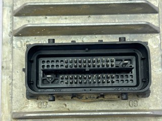 блок управления АКПП, ориг. номер 24057307, Chevrolet TrailBlazer 3 [рестайлинг] 2023-2026