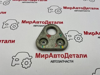 кронштейн (крепление) радиатора, ориг. номер GST31, Buick Encore GX 1 поколение [рестайлинг] 2023-2026
