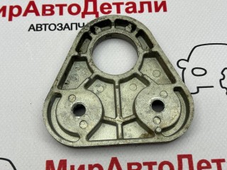 кронштейн (крепление) радиатора, ориг. номер GST31, Buick Encore GX 2019-2023