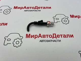 датчик кондиционера, ориг. номер 13511536, Chevrolet TrailBlazer 3 2019-2023