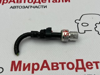 датчик кондиционера, ориг. номер 13511536, Cadillac XT5 2016-2019