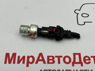 датчик кондиционера, ориг. номер 13511536, Cadillac XT5 2016-2019