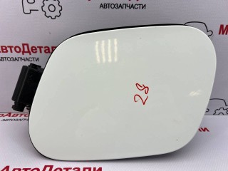 лючок топливного бака, ориг. номер 42755717, Buick Encore GX 1 поколение [рестайлинг] 2023-2026