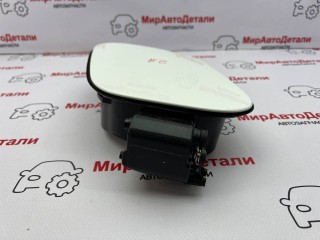 лючок топливного бака, ориг. номер 42755717, Buick Encore GX 1 поколение [рестайлинг] 2023-2026