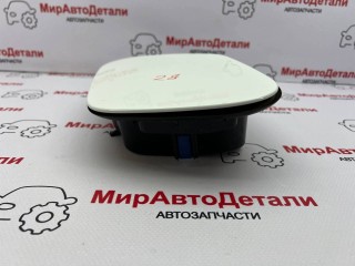 лючок топливного бака, ориг. номер 42755717, Buick Encore GX 1 поколение [рестайлинг] 2023-2026