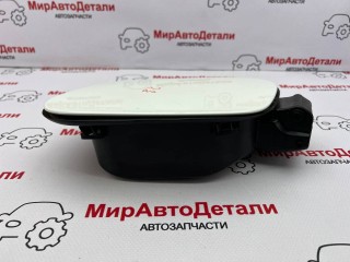 лючок топливного бака, ориг. номер 42755717, Buick Encore GX 1 поколение [рестайлинг] 2023-2026