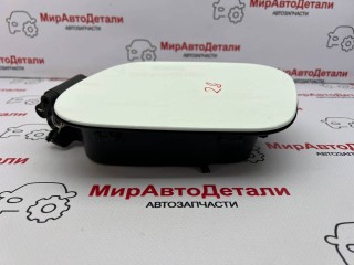 лючок топливного бака, ориг. номер 42755717, Buick Encore GX 1 поколение [рестайлинг] 2023-2026