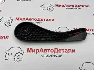 механизм регулировки сиденья, ориг. номер 42731086, Buick Encore GX 2019-2023