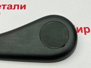 механизм регулировки сиденья, ориг. номер 42731086, Buick Encore GX 2019-2023