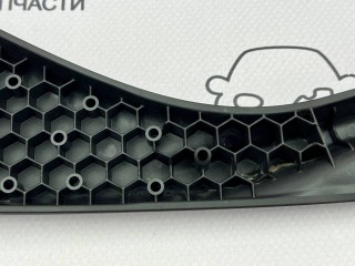 механизм регулировки сиденья, ориг. номер 42731086, Buick Encore GX 2019-2023