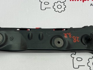 Кронштейн крепления бампера заднего, ориг. номер 42763646, Buick Encore GX 1 поколение [рестайлинг] 2023-2026