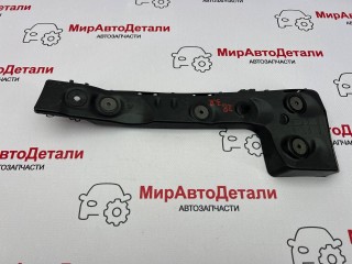 Кронштейн крепления бампера заднего, ориг. номер 42763646, Buick Encore GX 1 поколение [рестайлинг] 2023-2026