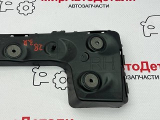 Кронштейн крепления бампера заднего, ориг. номер 42763646, Buick Encore GX 1 поколение [рестайлинг] 2023-2026