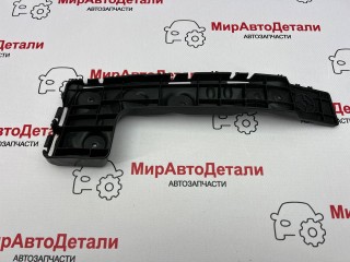 Кронштейн крепления бампера заднего, ориг. номер 42763646, Buick Encore GX 1 поколение [рестайлинг] 2023-2026