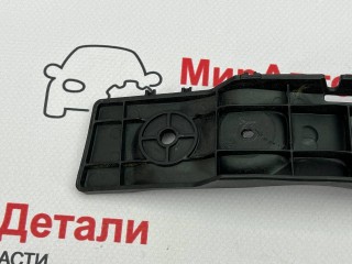 Кронштейн крепления бампера заднего, ориг. номер 42737566, Buick Encore GX 1 поколение [рестайлинг] 2023-2026