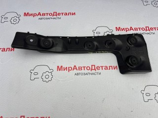 Кронштейн крепления бампера заднего, ориг. номер 42763646, Buick Encore GX 1 поколение 2019-2023
