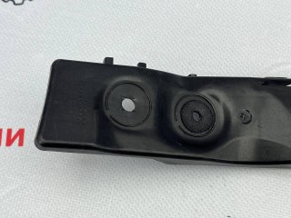 Кронштейн крепления бампера заднего, ориг. номер 42763646, Buick Encore GX 1 поколение 2019-2023