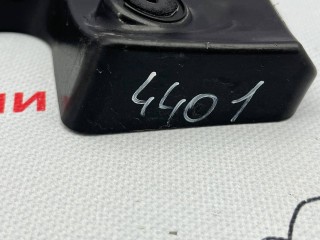 Кронштейн крепления бампера заднего, ориг. номер 42763646, Buick Encore GX 1 поколение 2019-2023