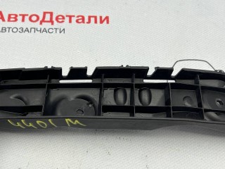 Кронштейн крепления бампера заднего, ориг. номер 42763646, Buick Encore GX 1 поколение 2019-2023