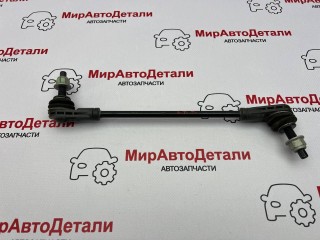 стойка стабилизатора передняя правая, ориг. номер 42815817, Buick Encore GX 1 поколение [рестайлинг] 2023-2026
