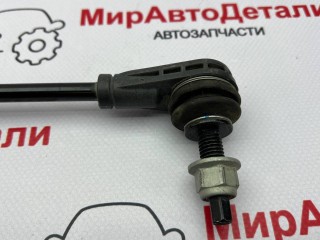 стойка стабилизатора передняя правая, ориг. номер 42815817, Buick Envista 2022-2026
