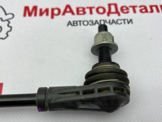 стойка стабилизатора передняя правая, ориг. номер 42815817, Buick Envista 2022-2026