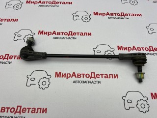 стойка стабилизатора передняя левая, ориг. номер 42815816, Buick Encore GX 1 поколение [рестайлинг] 2023-2026