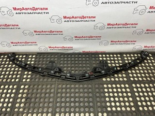 передняя панель (телевизор), ориг. номер 84926765, Chevrolet Malibu 9 поколение [рестайлинг] 2018-2026