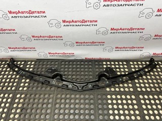 передняя панель (телевизор), ориг. номер 84926765, Chevrolet Malibu 9 поколение [рестайлинг] 2018-2026