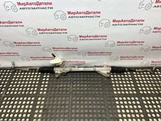 рулевая рейка, ориг. номер 60009710, Buick Encore GX 1 поколение [рестайлинг] 2023-2026