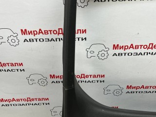 обшивка крышки багажника, ориг. номер 42484901, Buick Encore GX 1 поколение [рестайлинг] 2023-2026