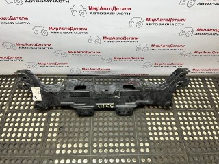 балка задняя, Chevrolet Malibu 9 поколение [рестайлинг] 2018-2026