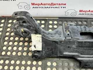 балка задняя, Chevrolet Malibu 9 поколение [рестайлинг] 2018-2026