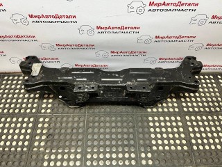 балка задняя, Chevrolet Malibu 9 поколение [рестайлинг] 2018-2026